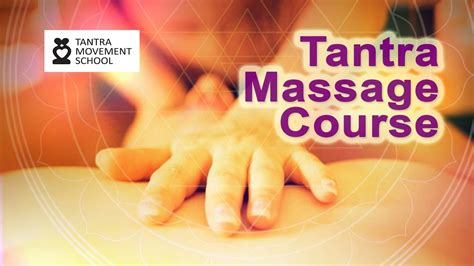 Tantric massage Sexual massage Laarne